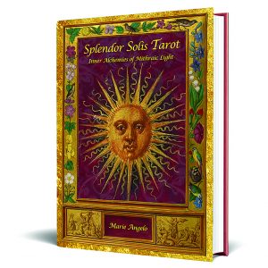 Mockup--standing-TarotBook copy Mockup--standing-TarotBook copy